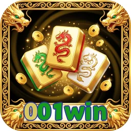 001win