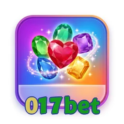 017bet