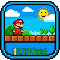 1012bet