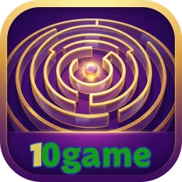 10game