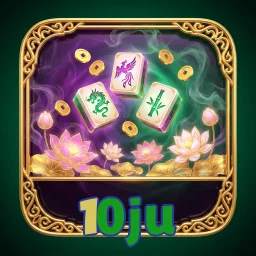 10ju