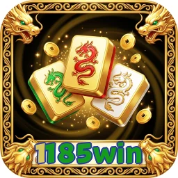 1185win