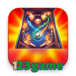 123game