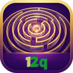 12q