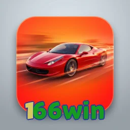 166win