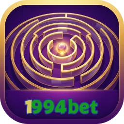 1994bet