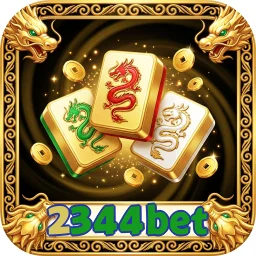 2344bet