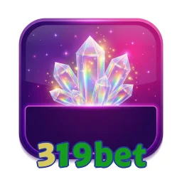 319bet