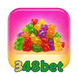 348bet