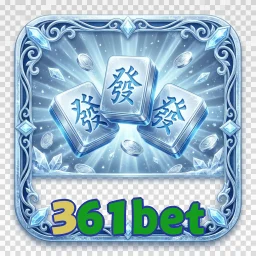 361bet