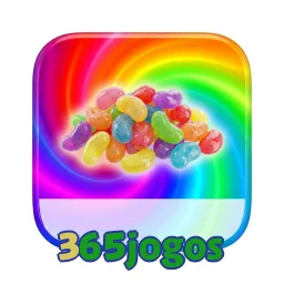 365jogos