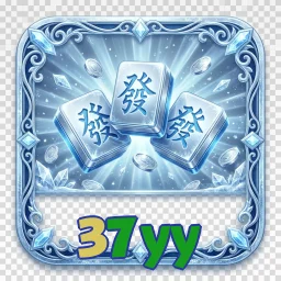 37yy