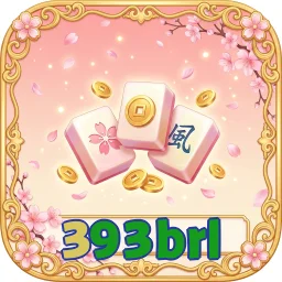 393brl