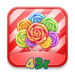 43r