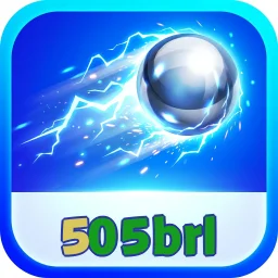 505brl