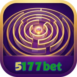 5177bet