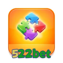 522bet