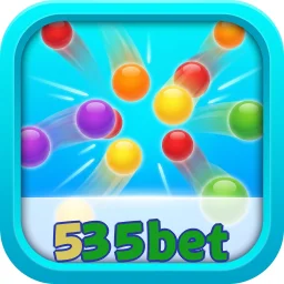 535bet