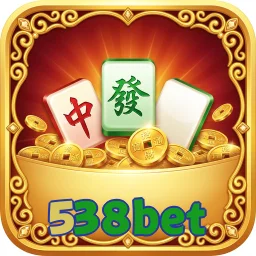 538bet