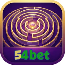 54bet