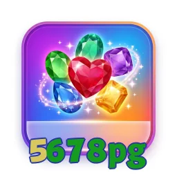 5678pg