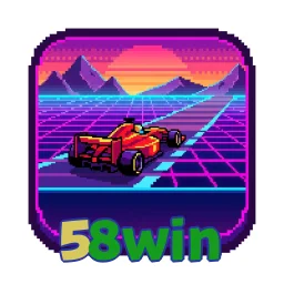 58win