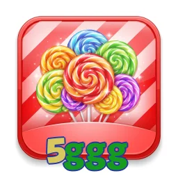 5ggg