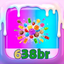 638br