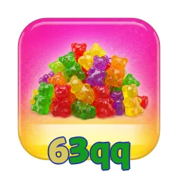 63qq