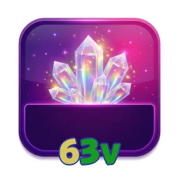 63v