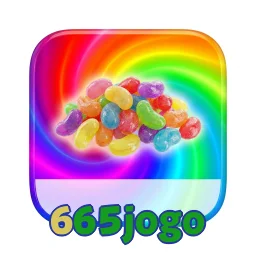 665jogo