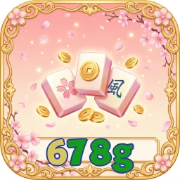 678g