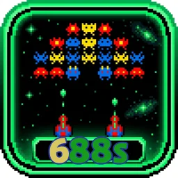 688s