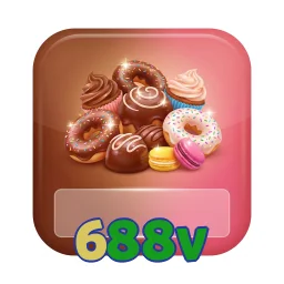 688v