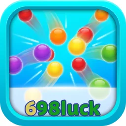 698luck