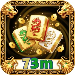 73m