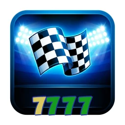 7777