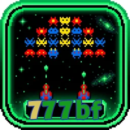 777bf