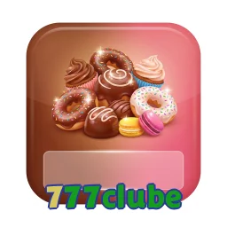 777clube