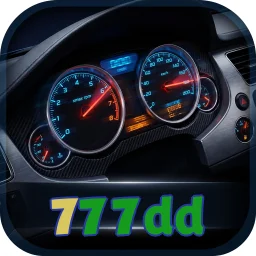 777dd