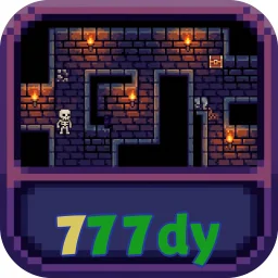 777dy