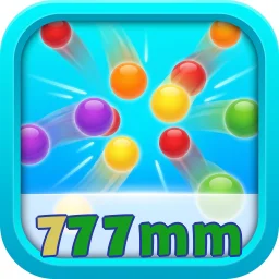 777mm