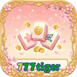777tiger