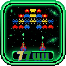 77uu