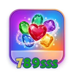 789sss