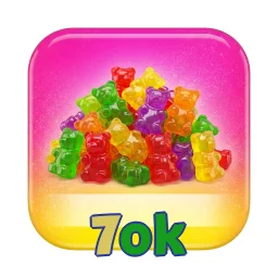 7ok