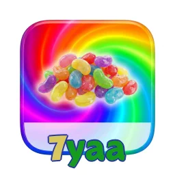7yaa