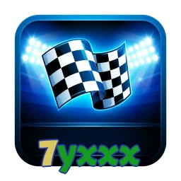 7yxxx
