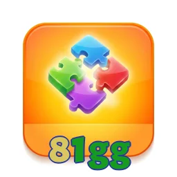 81gg