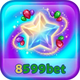 8599bet